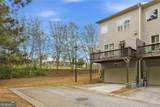 2631 Kenwood Glen Terrace - Photo 49