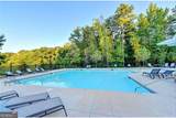 2631 Kenwood Glen Terrace - Photo 55