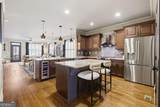 2631 Kenwood Glen Terrace - Photo 6