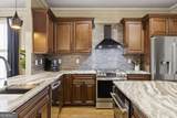 2631 Kenwood Glen Terrace - Photo 7