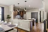 2631 Kenwood Glen Terrace - Photo 9