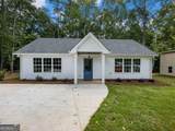8079 Beachwood Drive - Photo 1
