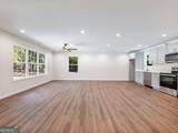 8079 Beachwood Drive - Photo 10