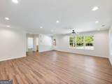 8079 Beachwood Drive - Photo 11