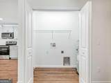 8079 Beachwood Drive - Photo 12