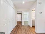 8079 Beachwood Drive - Photo 13