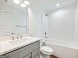 8079 Beachwood Drive - Photo 14
