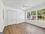 8079 Beachwood Drive - Photo 15