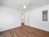 8079 Beachwood Drive - Photo 16