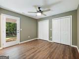8079 Beachwood Drive - Photo 17