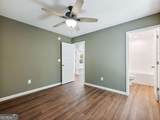 8079 Beachwood Drive - Photo 18