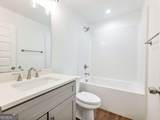 8079 Beachwood Drive - Photo 19