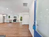 8079 Beachwood Drive - Photo 2