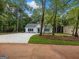 8079 Beachwood Drive - Photo 20