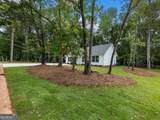 8079 Beachwood Drive - Photo 21