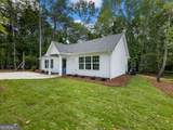 8079 Beachwood Drive - Photo 22