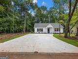 8079 Beachwood Drive - Photo 23