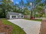 8079 Beachwood Drive - Photo 24