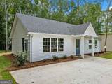 8079 Beachwood Drive - Photo 25