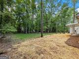 8079 Beachwood Drive - Photo 26
