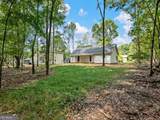 8079 Beachwood Drive - Photo 27