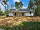 8079 Beachwood Drive - Photo 28