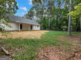 8079 Beachwood Drive - Photo 29