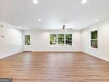 8079 Beachwood Drive - Photo 3