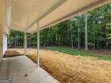 8079 Beachwood Drive - Photo 30