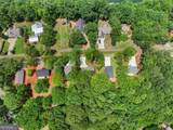8079 Beachwood Drive - Photo 33