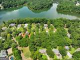 8079 Beachwood Drive - Photo 34