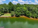 8079 Beachwood Drive - Photo 37