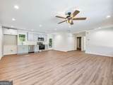 8079 Beachwood Drive - Photo 4