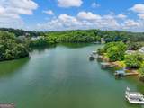 8079 Beachwood Drive - Photo 40