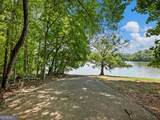 8079 Beachwood Drive - Photo 41