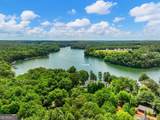 8079 Beachwood Drive - Photo 43