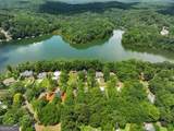 8079 Beachwood Drive - Photo 47