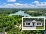 8079 Beachwood Drive - Photo 48