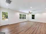 8079 Beachwood Drive - Photo 5