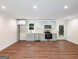 8079 Beachwood Drive - Photo 6