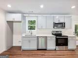 8079 Beachwood Drive - Photo 7