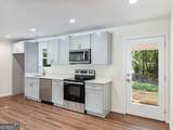 8079 Beachwood Drive - Photo 8