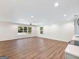8079 Beachwood Drive - Photo 9