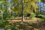 591 Delphinium Boulevard - Photo 101