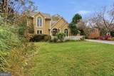 591 Delphinium Boulevard - Photo 104