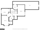 591 Delphinium Boulevard - Photo 35