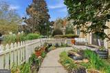 591 Delphinium Boulevard - Photo 39