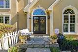 591 Delphinium Boulevard - Photo 40