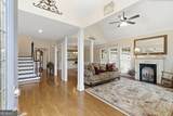 591 Delphinium Boulevard - Photo 41