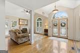 591 Delphinium Boulevard - Photo 42